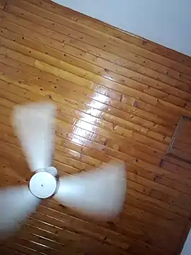 Snapshot of _____sams chatting on 03/05/25, 07:49 sams online show from 03/05/25, 07:49