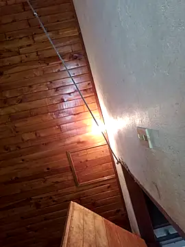 Snapshot of _____sams chatting on 03/08/25, 05:28 sams online show from 03/08/25, 05:28