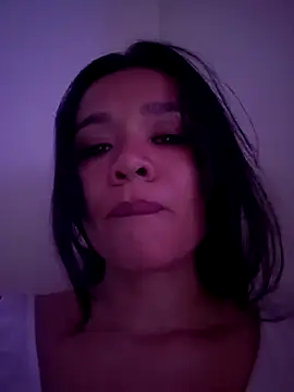 Snapshot of _____sams chatting on 09/13/25, 07:36 sams online show from 09/13/25, 07:36