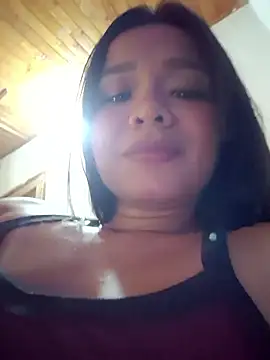 Snapshot of _____sams chatting on 01/15/26, 08:45 sams online show from 01/15/26, 08:45