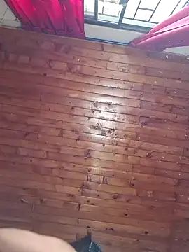      sams online show from 04/07/26, 08:43