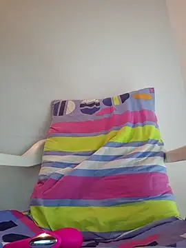 Snapshot of _____sams chatting on 09/21/25, 07:57 sams online show from 09/21/25, 07:57