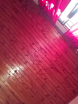      sams online show from 04/08/26, 09:05