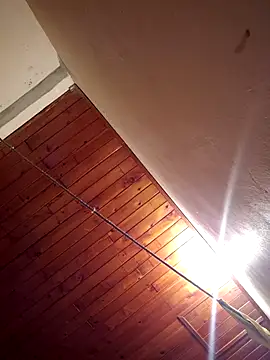 Snapshot of _____sams chatting on 03/20/25, 03:45 sams online show from 03/20/25, 03:45