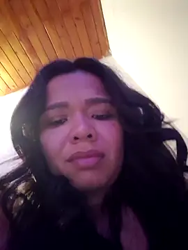 Snapshot of _____sams chatting on 12/04/25, 08:41 sams online show from 12/04/25, 08:41