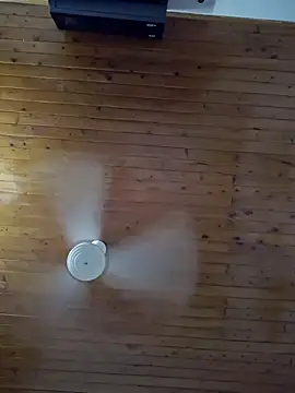 Snapshot of _____sams chatting on 03/12/25, 05:13 sams online show from 03/12/25, 05:13