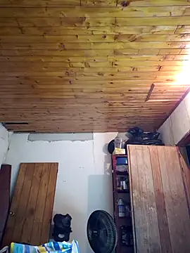 Snapshot of _____sams chatting on 03/21/25, 03:44 sams online show from 03/21/25, 03:44