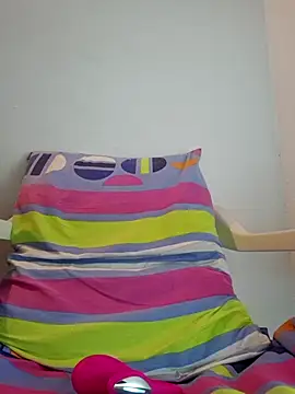 Snapshot of _____sams chatting on 09/19/25, 07:12 sams online show from 09/19/25, 07:12