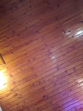 Snapshot of _____sams chatting on 11/06/25, 08:46 sams online show from 11/06/25, 08:46