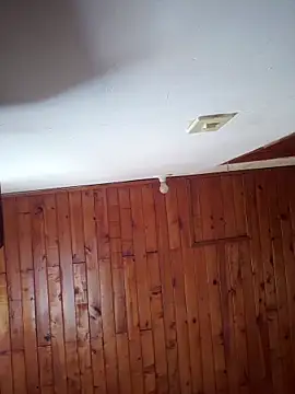 Snapshot of _____sams chatting on 11/20/25, 08:42 sams online show from 11/20/25, 08:42