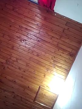 Snapshot of _____sams chatting on 02/27/26, 08:41 sams online show from 02/27/26, 08:41