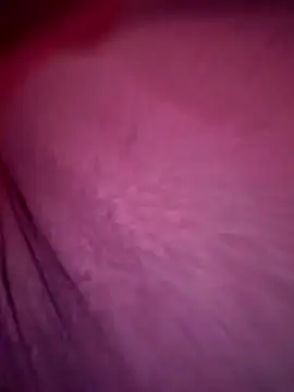 Snapshot of _____sams chatting on 10/16/25, 07:44 sams online show from 10/16/25, 07:44