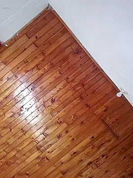 Snapshot of _____sams chatting on 02/24/26, 08:42 sams online show from 02/24/26, 08:42