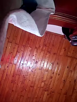      sams online show from 04/22/26, 08:37