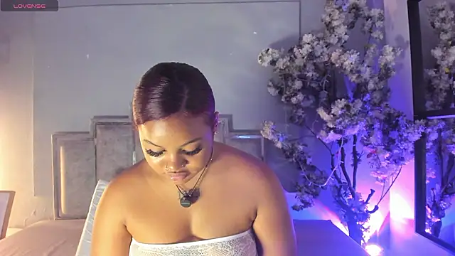 Maaracooper online show from 03/05/26, 03:47