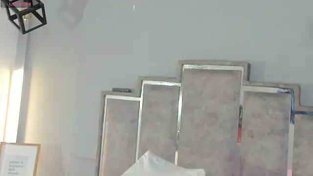Maaracooper online show from 04/21/26, 07:42