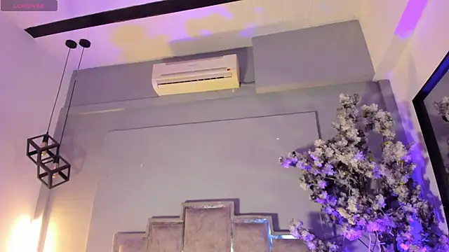 Maaracooper online show from 02/26/26, 03:39