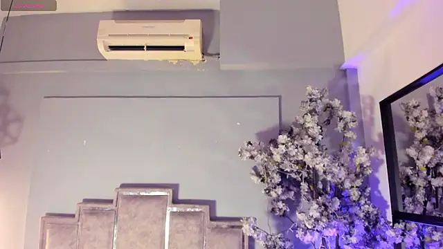 Maaracooper online show from 03/08/26, 04:05