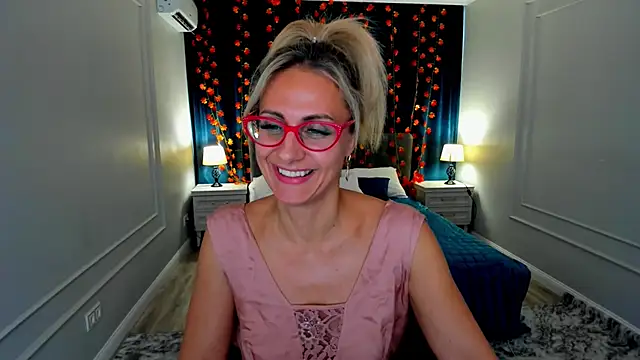 MuseOfStage online show from 11/14/25, 11:14