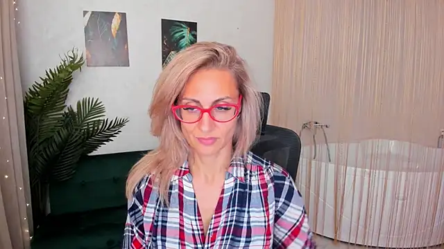 MuseOfStage online show from 09/23/25, 11:28