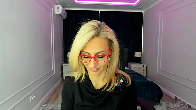 MuseOfStage online show from 03/17/25, 11:42