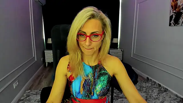 MuseOfStage online show from 03/22/25, 11:42