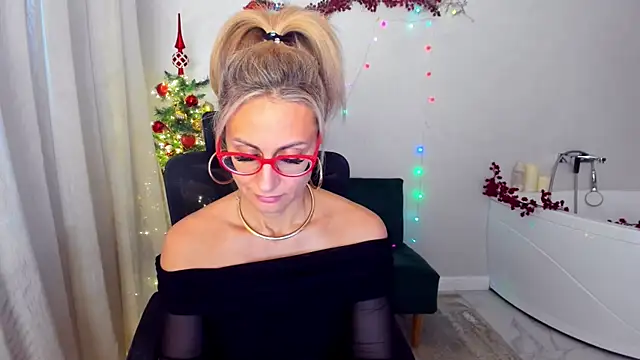 MuseOfStage online show from 12/14/25, 11:27