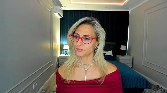 MuseOfStage online show from 09/18/25, 11:46