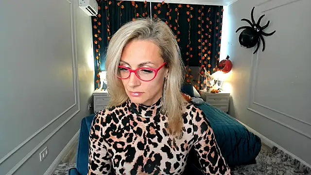 MuseOfStage online show from 10/12/25, 11:22