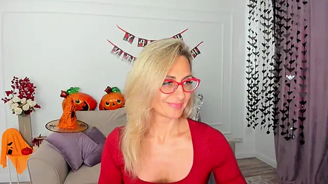 MuseOfStage online show from 10/26/25, 11:32