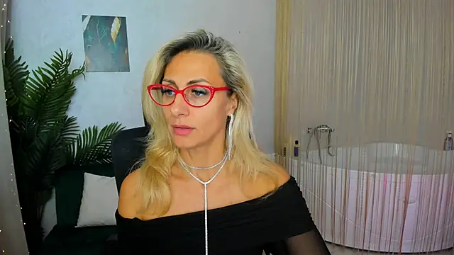 MuseOfStage online show from 09/16/25, 11:44