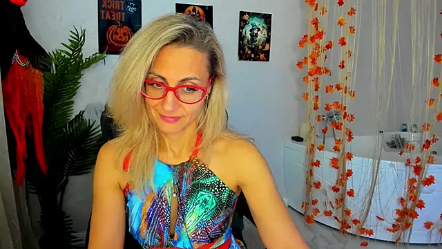 MuseOfStage online show from 11/02/25, 11:37