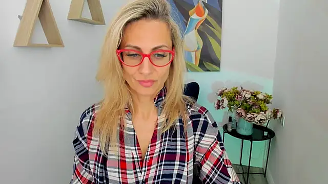 MuseOfStage online show from 01/18/26, 11:35