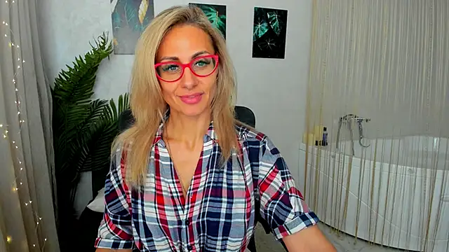 MuseOfStage online show from 10/09/25, 11:33