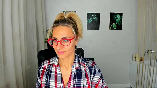 MuseOfStage online show from 11/17/25, 12:09