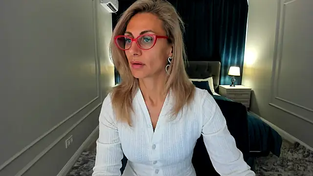 MuseOfStage online show from 09/28/25, 10:55