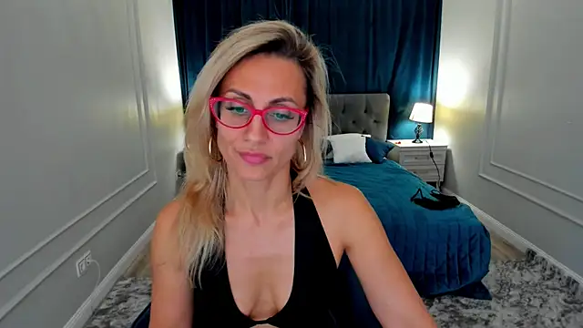 MuseOfStage online show from 11/24/25, 11:54