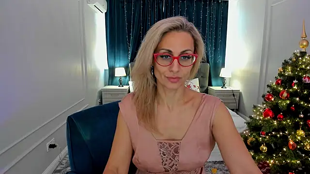 MuseOfStage online show from 12/16/25, 11:36