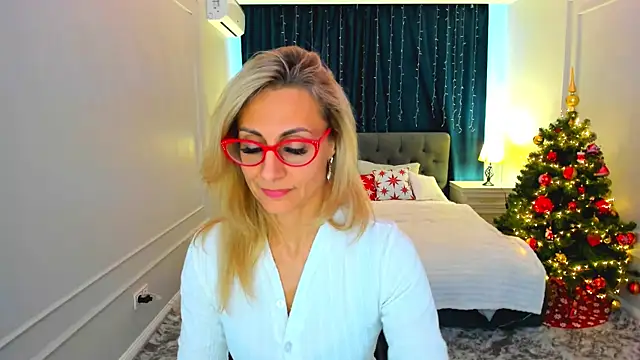 MuseOfStage online show from 01/08/26, 11:38