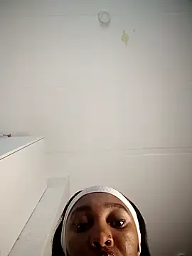 Shria107 online show from 03/14/26, 09:04