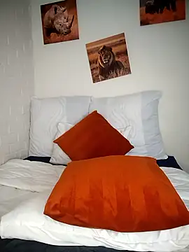 Shria107 online show from 01/08/26, 11:49