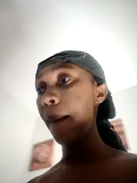 Shria107 online show from 02/10/26, 09:14