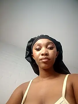 Shria107 online show from 01/17/26, 11:47