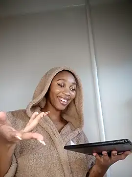 Shria107 online show from 11/26/25, 12:05