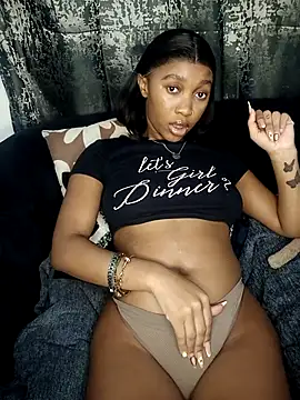 Shria107 online show from 11/20/25, 12:22