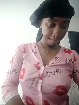 Shria107 online show from 03/22/26, 09:22