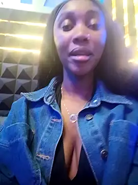 Shria107 online show from 10/25/25, 09:48