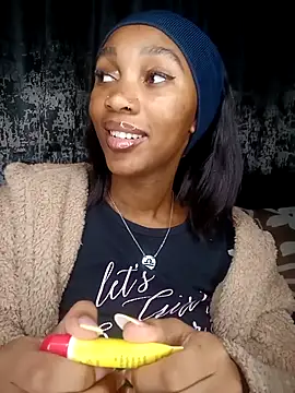 Shria107 online show from 11/06/25, 11:09