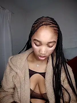 Shria107 online show from 04/01/26, 10:50