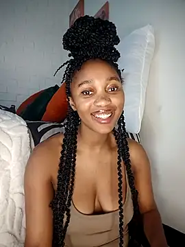 Shria107 online show from 02/11/26, 09:20